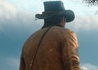 PS4/Xbox One「レッド・デッド・リデンプション2」公式トレーラー第2弾が公開！