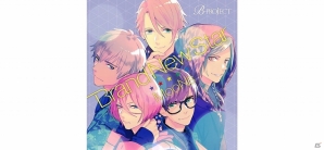 iOS/Android「B-PROJECT 無敵＊デンジャラス」クリスタル5個が毎日もらえるスペシャルログボが開催！の画像7