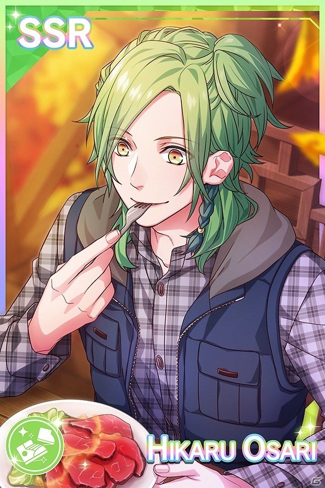 iOS/Android「B-PROJECT 無敵＊デンジャラス」クリスタル5個が毎日もらえるスペシャルログボが開催！の画像5