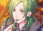 iOS/Android「B-PROJECT 無敵＊デンジャラス」クリスタル5個が毎日もらえるスペシャルログボが開催！