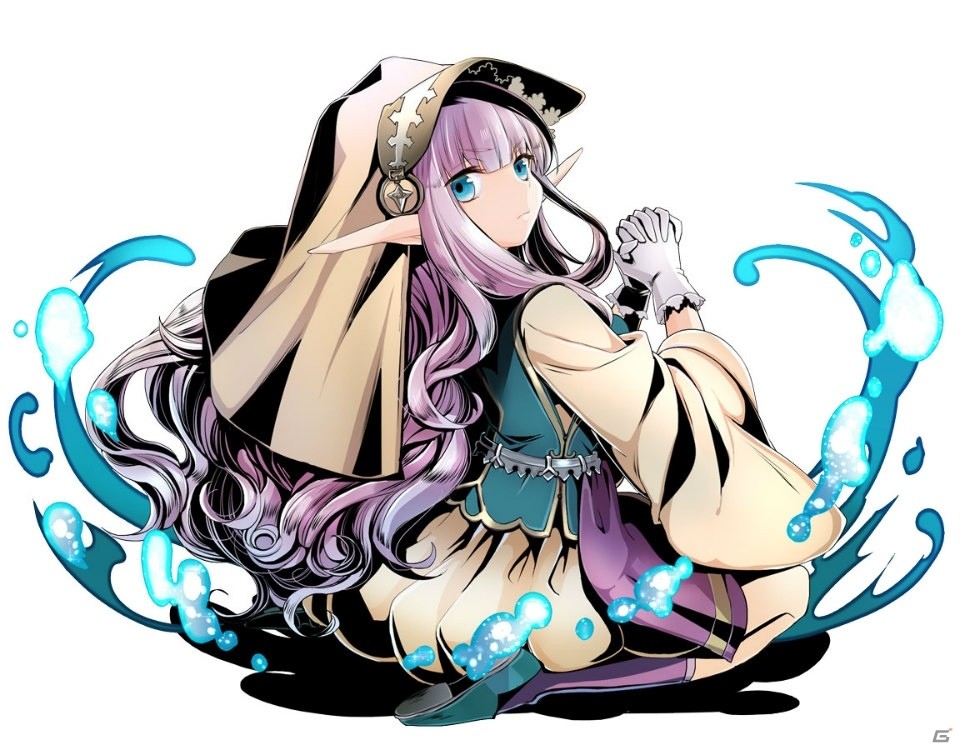 「ディバインゲート零」9月30日のシリーズ4周年を記念したイベントがスタート！“0の付く日”限定のイベントも開催の画像8