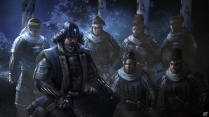 「信長の野望・大志」武田信玄、上杉謙信、北条氏康の「志」システム＆AIが公開！の画像12