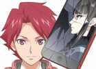 モンストアニメ「消えゆく宇宙編」が10月7日より配信―直前特番やアニメ前編の一挙放送なども実施！