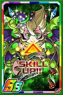 iOS/Android「ドラゴンポーカー」ドラゴンメダルや女神スキルフェアリーがもらえる「ハロウィンログインキャンペーン」が10月1日より開始！の画像2