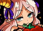iOS/Android「ドラゴンポーカー」ドラゴンメダルや女神スキルフェアリーがもらえる「ハロウィンログインキャンペーン」が10月1日より開始！