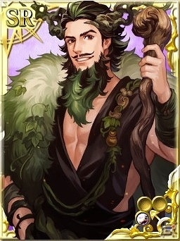 「大航海時代V」ハロウィン仮装姿の航海士を手に入れよう！「Happyハロウィンキャンペーン 2017」が開催の画像8