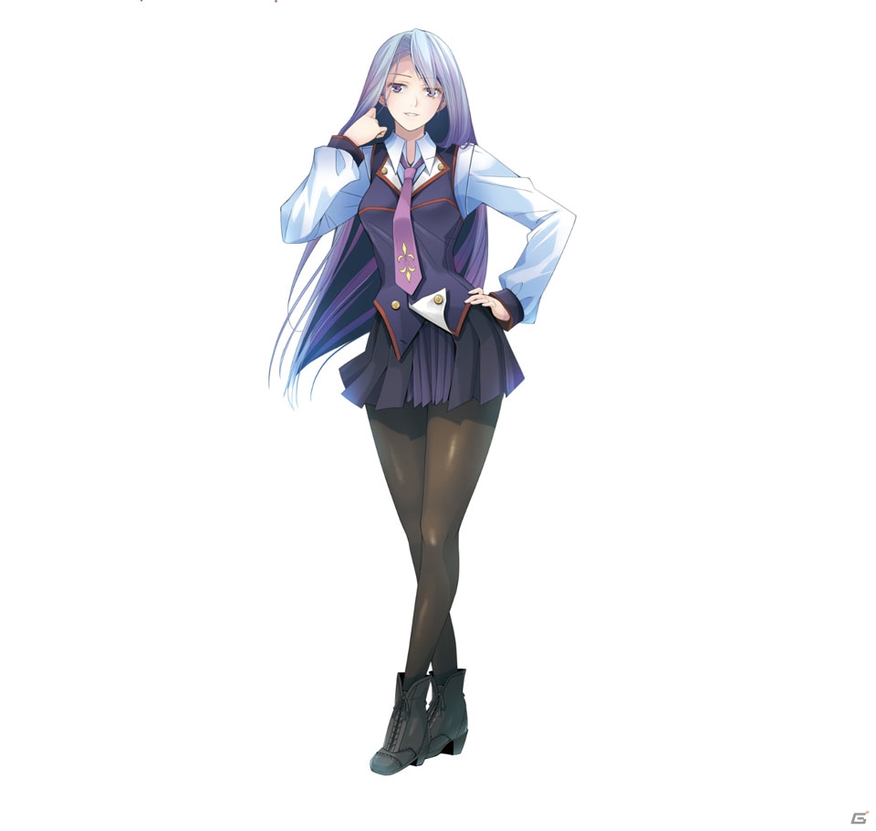 DMM流「ダンボール戦機」は美少女×装甲破損！？「装甲娘」が初お披露目された「DMM GAMES×レベルファイブ」記者発表会をレポートの画像24