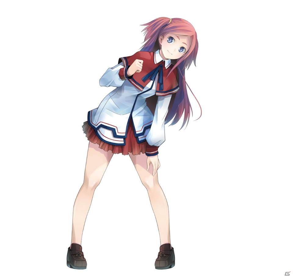 DMM流「ダンボール戦機」は美少女×装甲破損！？「装甲娘」が初お披露目された「DMM GAMES×レベルファイブ」記者発表会をレポートの画像30