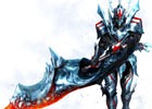 iOS/Android「モンスターハンター エクスプロア」氷の力をまとった「強襲！ブラキディオス爆氷種！」が狩猟解禁！ブラキディオス爆氷種装備のステータスも紹介