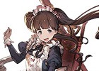 グランブルーファンタジー イベント パープル スケール が開催 ドロシー クラウディアがレジェンドガチャに登場 ゲーム情報サイト Gamer