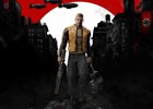 強力なナチス兵とスーパー・ソルジャーを倒せ!PS4/Xbox One/PC「ウルフェンシュタインII:ザ ニューコロッサス」が2017年11月23日に発売