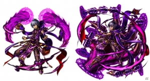 「グランドサマナーズ」で9月30日より「超英雄祭1st」開催！超攻撃特化の新ユニット＆覚醒解放のゼイオルグ、レグルスが登場の画像3