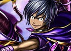 「グランドサマナーズ」で9月30日より「超英雄祭1st」開催！超攻撃特化の新ユニット＆覚醒解放のゼイオルグ、レグルスが登場