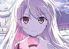 「スクメロ」にて「劇場版 Fate/kaleid liner プリズマ☆イリヤ 雪下の誓い」とのコラボイベントがスタート！