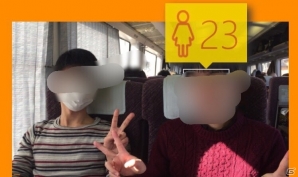 ちょっと良いものを長く使えるようになりたい―編集部通信（2017年9月30日号）の画像2