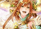 「チェインクロニクル3」ムジカなど「伝説の義勇軍」が登場のレジェンドフェスが開催！