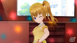 「オルタナティブガールズ」が「マチ★アソビvol.19」に出展！出演声優陣によるスペシャルステージや限定グッズの販売もの画像13