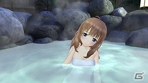 「オルタナティブガールズ」が「マチ★アソビvol.19」に出展！出演声優陣によるスペシャルステージや限定グッズの販売もの画像14