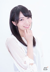 「オルタナティブガールズ」が「マチ★アソビvol.19」に出展！出演声優陣によるスペシャルステージや限定グッズの販売もの画像2