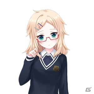 「オルタナティブガールズ」が「マチ★アソビvol.19」に出展！出演声優陣によるスペシャルステージや限定グッズの販売もの画像3