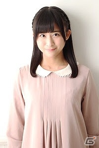 「オルタナティブガールズ」が「マチ★アソビvol.19」に出展！出演声優陣によるスペシャルステージや限定グッズの販売もの画像4