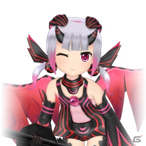 「オルタナティブガールズ」が「マチ★アソビvol.19」に出展！出演声優陣によるスペシャルステージや限定グッズの販売もの画像5