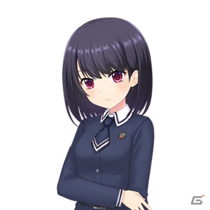「オルタナティブガールズ」が「マチ★アソビvol.19」に出展！出演声優陣によるスペシャルステージや限定グッズの販売もの画像7