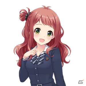 「オルタナティブガールズ」が「マチ★アソビvol.19」に出展！出演声優陣によるスペシャルステージや限定グッズの販売もの画像9