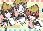 「オルタナティブガールズ」が「マチ★アソビvol.19」に出展！出演声優陣によるスペシャルステージや限定グッズの販売も