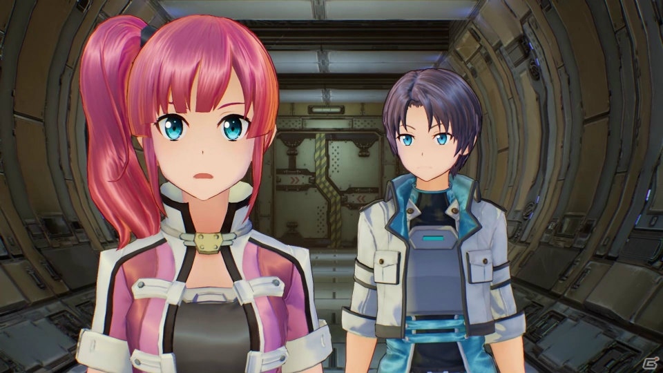 「ソードアート・オンライン フェイタル・バレット」の戦い方がわかる新トレイラーが公開！レンとピトフーイの参戦も決定の画像5