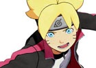 PS4「NARUTO TO BORUTO シノビストライカー」自分だけの忍を作るアバターシステムを搭載！忍界最強を決める「忍界リーグ」も紹介
