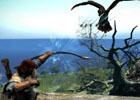 PS4/Xbox One/PC版「ドラゴンズドグマ：ダークアリズン」基本職のファイター、ストライダー、メイジを紹介！