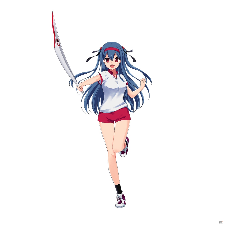 「妖怪百姫たん！」百姫巡行「押忍！妖怪☆応援団」が開催！運動会を楽しむ妖怪が的中するレア召喚も実施の画像11
