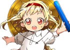 「妖怪百姫たん！」百姫巡行「押忍！妖怪☆応援団」が開催！運動会を楽しむ妖怪が的中するレア召喚も実施