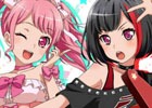 「バンドリ！ガールズバンドパーティ！」公式YouTubeチャンネル「バンドリちゃんねる☆」登録者数が10万人を突破！