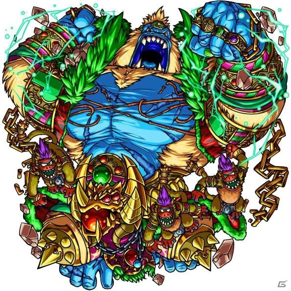 「ドラゴンポーカー」復刻チャレンジダンジョン「覚醒の咆哮」が開催！「第98回コロシアム本戦」も実施中の画像4
