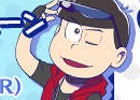 「おそ松さん」×「夢色キャスト」コラボレーション記念の事前登録＆Twitterキャンペーンが開催！