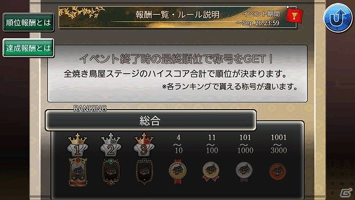 iOS/Android「めしクエ」見た目の可愛さと裏腹のトッピング地獄！新ステージ“カップケーキ屋”が追加の画像13