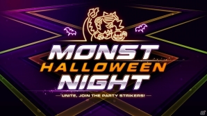 iOS/Android「モンスターストライク」物産展や“MONST NIGHT”など、4周年を記念した多数のイベントが開催決定の画像7