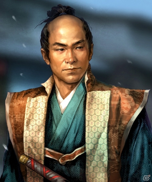 「信長の野望・大志」北海道と東北地方での人気武将ランキングが発表―第1位は奥州に覇を唱えた、あの武将！の画像4