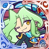 iOS/Android「ぷよぷよ!!クエスト」新シリーズ「トラップ職人シリーズ」キャラが登場する「トラップ職人ガチャ」が開催！の画像2