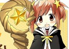「きららファンタジア」事前登録数が50万人を突破！70万人突破で「ミラクルログインボーナス」特典を追加決定