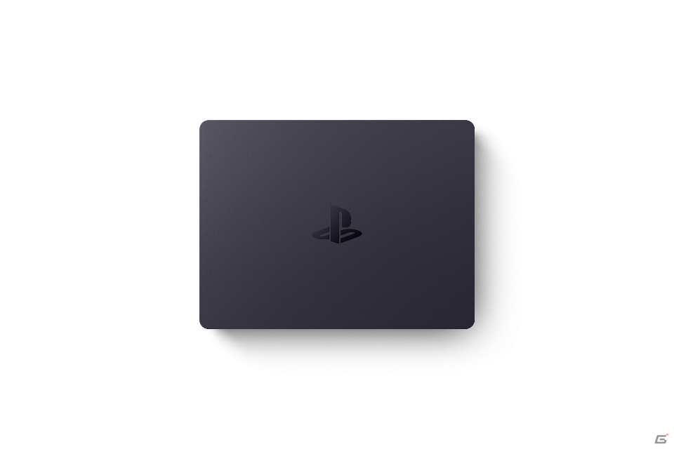 PS VR最新モデル（CUH-ZVR2）が2017年10月14日に発売！PS MoveのPS4専用モデルも順次発売予定の画像14