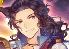 「戦刻ナイトブラッド」にて「威風堂々！戦場に掲げる友情の旗」が開催！ゲストキャラ・根津甚八（CV：濱野大輝）＆筧十蔵（CV：天﨑滉平）も登場