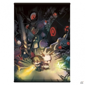 日本一ソフトウェアが「マチ★アソビ vol.19」に出展、「ルフランの地下迷宮と魔女ノ旅団」「Nidhogg 2」の体験会を実施の画像13