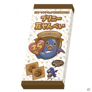 日本一ソフトウェアが「マチ★アソビ vol.19」に出展、「ルフランの地下迷宮と魔女ノ旅団」「Nidhogg 2」の体験会を実施の画像14