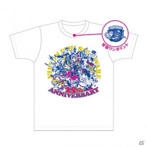 日本一ソフトウェアが「マチ★アソビ vol.19」に出展、「ルフランの地下迷宮と魔女ノ旅団」「Nidhogg 2」の体験会を実施の画像7