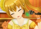「オルタナティブガールズ」VRライブ第6弾として水島愛梨（CV：遠藤ゆりか）が歌うキャラクターソングが追加！