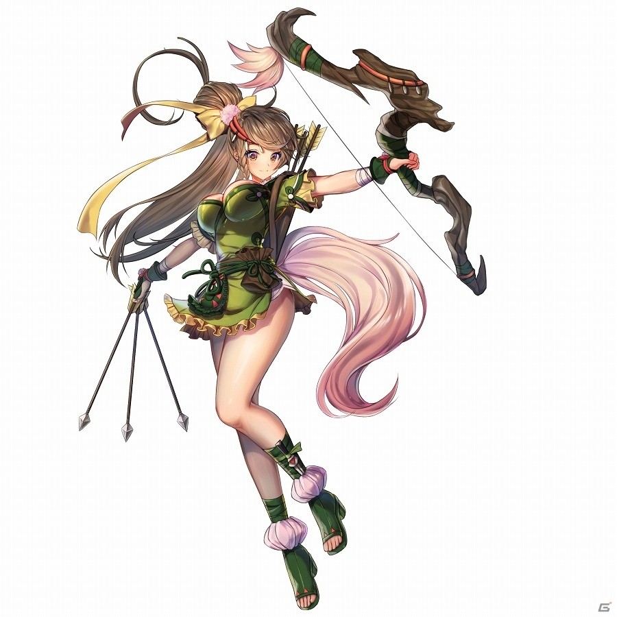 iOS/Android「R.E.D」出演声優のサイン入り色紙が当たるプレゼントキャンペーン第一弾が開催！の画像3