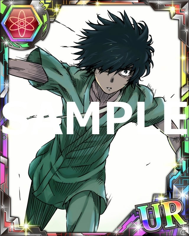 「とある魔術の禁書目録 頂点決戦II」10連ガチャプレゼントキャンペーン開催！イベント「とある休日の贅沢三昧」も実施の画像9